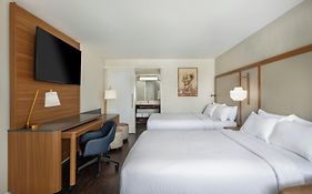Fairfield By Marriott Anaheim Resort